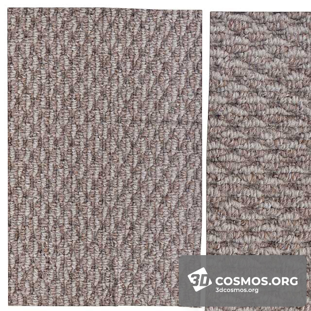 Decoration- Carpets-3176482.5fdb6b05cd480