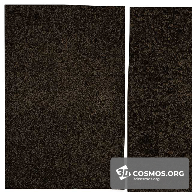 Decoration- Carpets-3176488.5fdb6bb3223c9