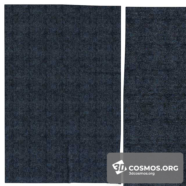 Decoration- Carpets-3176510.5fdb6eb7177d1