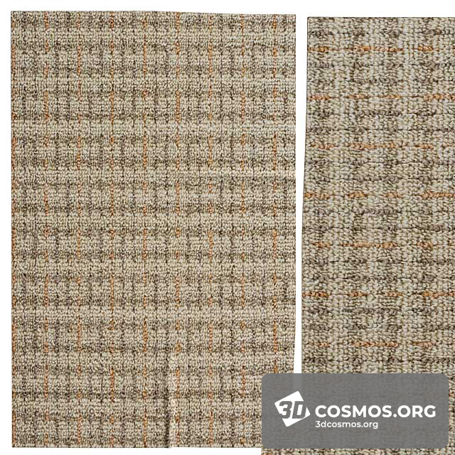 Decoration- Carpets-3176520.5fdb6f734d819