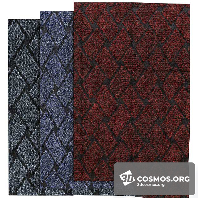 Decoration- Carpets-3176557.5fdb721bb2e0f