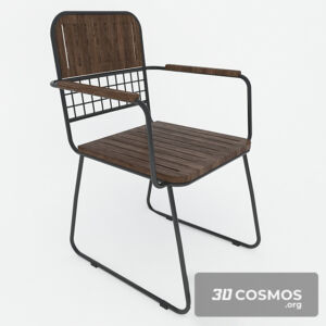 Furniture- Chair-3176765.5fdb865aabd27