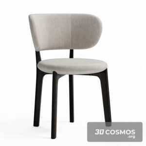 Furniture- Chair-3177373.5fdc4849be93e
