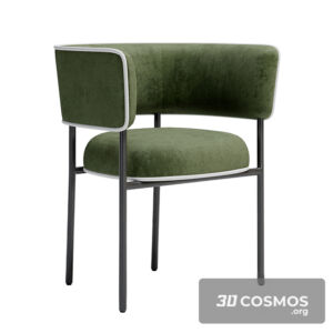 Furniture- Chair-3177695.5fdc74b1517f0