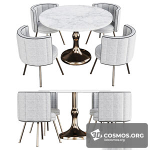 Furniture- Table Set-3177960.5fdc96cfdeae4