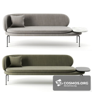 Furniture- Sofa-3178482.5fdced2149baf