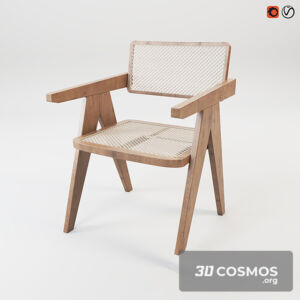 Furniture- Chair-3178586.5fdcfdc43933c