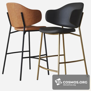 Furniture- Bar chair-3178711.5fdd18cdf3231