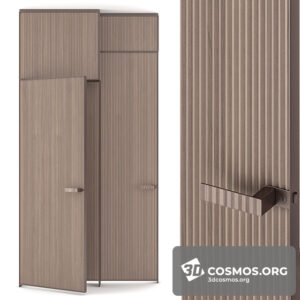 Architeture- Doors-3179306.5fddd97c5eee8