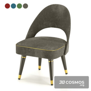 Furniture- Chair-3179332.5fddddcc3ce15