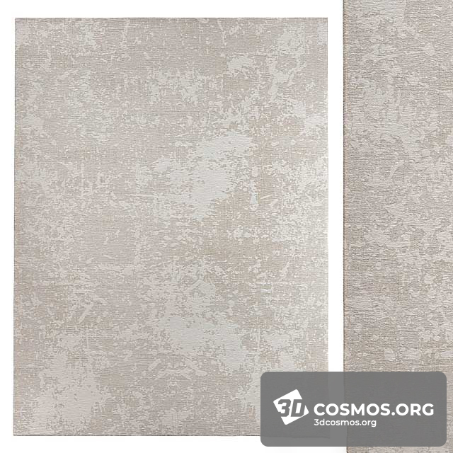 Decoration- Carpets-3179506.5fddf9b3a56d9