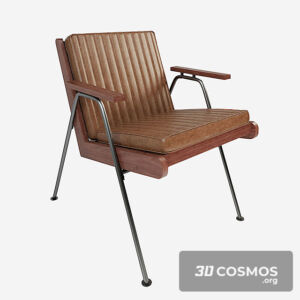 Furniture- Chair-3179549.5fde06007e279