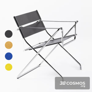 Furniture- Chair-3179648.5fde14e5a9583