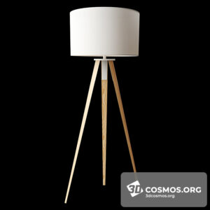 Lighting- Floor lamp-3181252.5fdf9496cb247