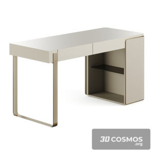 Furniture- Office furniture-3181378.5fdfa7f8f3006