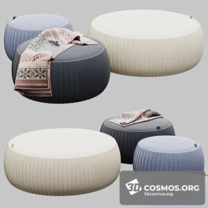 Furniture- Soft seating-3182104.5fe05e9eda5b6