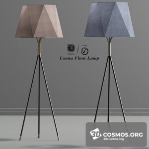 Lighting- Floor lamp-3183052.5fe0dc595bbb3