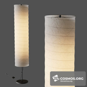Lighting- Floor lamp-3183395.5fe1069ddf796