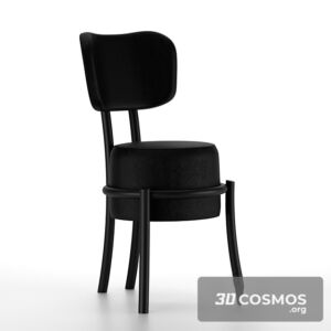 Furniture- Chair-3183557.5fe134e6dfed7