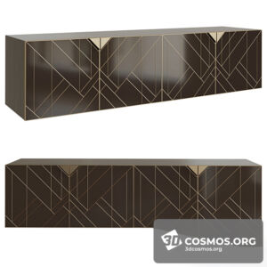 Furniture- Sideboard-3183562.5fe13b5c5eb35