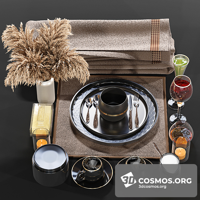 Kitchen- Tableware-3183970.5fe1aca9255d3