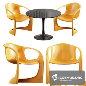 Furniture- Table Set-3184224.5fe1d1e9a8c64