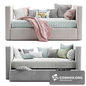 Furniture- Sofa-3185447.5fe26769e4e6e