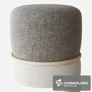 Furniture- Soft seating-3185483.5fe2736e77db8