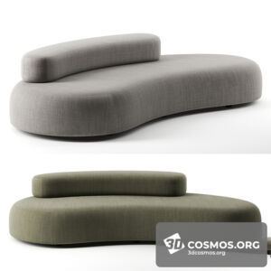 Furniture- Sofa-3185859.5fe2f80bcda6c