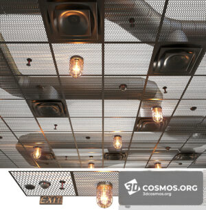 Lighting- Wall light-3186150.5fe329320e783