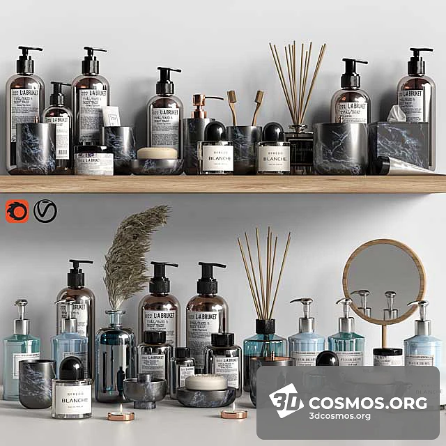 3186687.5fe37a3c1a739