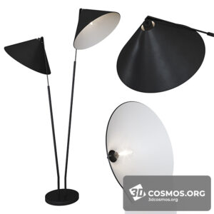 Lighting- Floor lamp-3186962.5fe3a4cc2a400