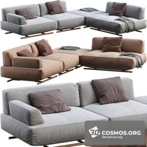 Furniture- Sofa-3187057.5fe3b71dda246