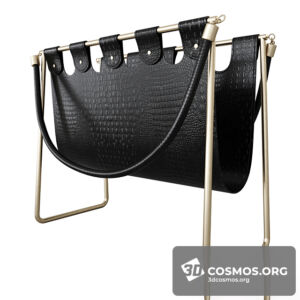 Furniture- Soft seating-3187836.5fe4750509cf1