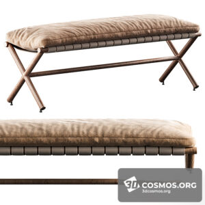 Furniture- Soft seating-3187867.5fe479d379380