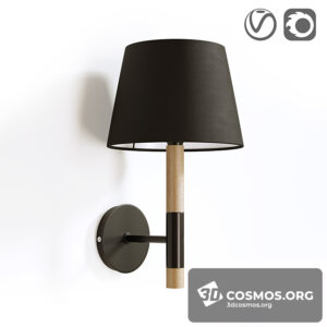 Lighting- Wall light-3188279.5fe4bb11bbc6f