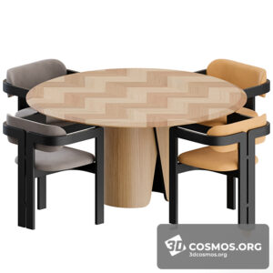 Furniture- Table Set-3188303.5fe4c1bf26b64