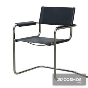 Furniture- Chair-3188463.5fe4e06987840