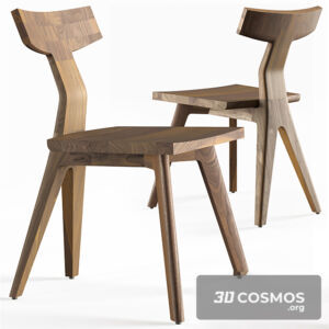 Furniture- Chair-3189484.5fe5c1801dfc8