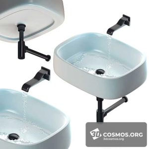 3192188.5fe88afd1be48