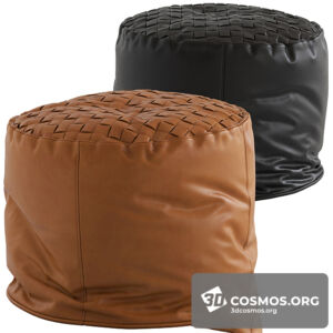 Furniture- Soft seating-3192670.5fe8ec29142f1