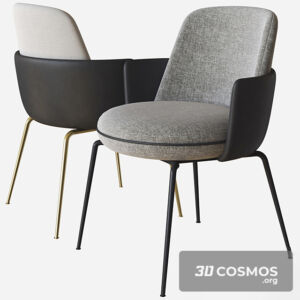 Furniture- Chair-3192820.5fe91fd5d67bb