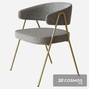 Furniture- Chair-3192871.5fe93390d8e14