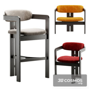 Furniture- Chair-3193015.5fe96aee0d089