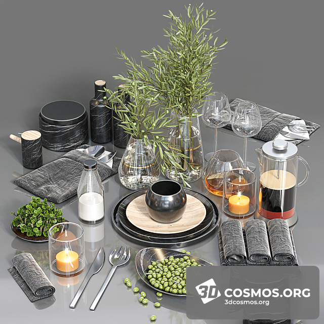 Kitchen- Tableware-3193344.5fe99b2844733