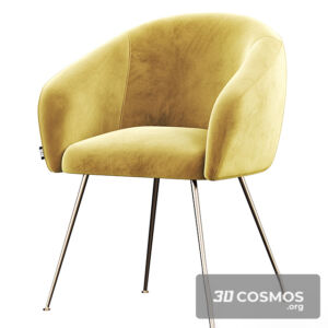 Furniture- Chair-3193429.5fe9a4507f7c5