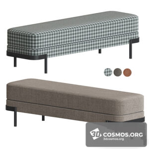 Furniture- Soft seating-3193962.5fe9f0e7e3553
