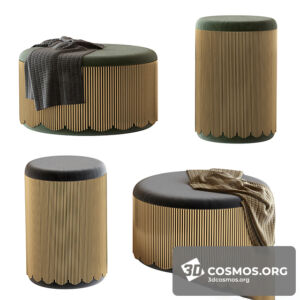 Furniture- Soft seating-3194117.5fea0fb90e747