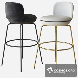 Furniture- Bar chair-3194243.5fea33460c292