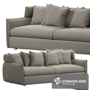 Furniture- Sofa-3194324.5fea44b16613f